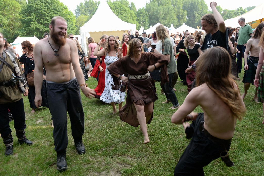 ../Images/Keltfest 2016 Zaterdag 492.jpg
